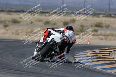 media/Feb-03-2024-SoCal Trackdays (Sat) [[767c60a41c]]/2-Turn 11 (10am)/